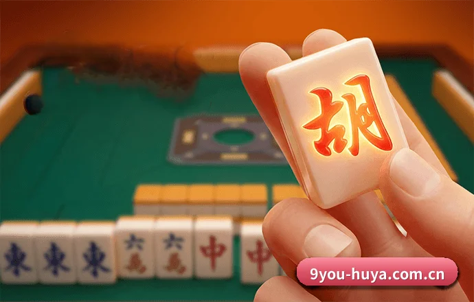 用户破局 - 平台注册用户突破 500 万，与多家国际权威体育数据供应商建立数据专线直连，赛程覆盖量大幅提升。