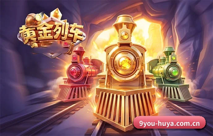 全端协同 - 底层传输全面启用金融级 TLS 密态通道，构筑端到端安全防护屏障，全面强化数据合规与隐私守卫。