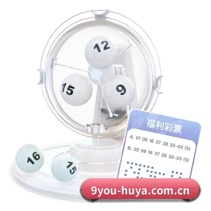 从此观赛更具专业深度